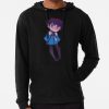 ssrcolightweight hoodiemens10101001c5ca27c6frontsquare productx1000 bgf8f8f8 26 - Yuri On Ice Store