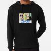 ssrcolightweight hoodiemens10101001c5ca27c6frontsquare productx1000 bgf8f8f8 27 - Yuri On Ice Store