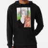 ssrcolightweight hoodiemens10101001c5ca27c6frontsquare productx1000 bgf8f8f8 28 - Yuri On Ice Store