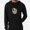 ssrcolightweight hoodiemens10101001c5ca27c6frontsquare productx1000 bgf8f8f8 29 - Yuri On Ice Store