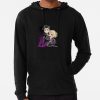 ssrcolightweight hoodiemens10101001c5ca27c6frontsquare productx1000 bgf8f8f8 3 - Yuri On Ice Store