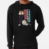 ssrcolightweight hoodiemens10101001c5ca27c6frontsquare productx1000 bgf8f8f8 30 - Yuri On Ice Store