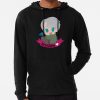ssrcolightweight hoodiemens10101001c5ca27c6frontsquare productx1000 bgf8f8f8 31 - Yuri On Ice Store