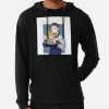 ssrcolightweight hoodiemens10101001c5ca27c6frontsquare productx1000 bgf8f8f8 32 - Yuri On Ice Store