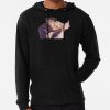 ssrcolightweight hoodiemens10101001c5ca27c6frontsquare productx1000 bgf8f8f8 33 - Yuri On Ice Store