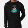 ssrcolightweight hoodiemens10101001c5ca27c6frontsquare productx1000 bgf8f8f8 35 - Yuri On Ice Store