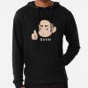 ssrcolightweight hoodiemens10101001c5ca27c6frontsquare productx1000 bgf8f8f8 36 - Yuri On Ice Store