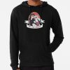 ssrcolightweight hoodiemens10101001c5ca27c6frontsquare productx1000 bgf8f8f8 4 - Yuri On Ice Store