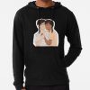 ssrcolightweight hoodiemens10101001c5ca27c6frontsquare productx1000 bgf8f8f8 5 - Yuri On Ice Store
