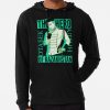 ssrcolightweight hoodiemens10101001c5ca27c6frontsquare productx1000 bgf8f8f8 6 - Yuri On Ice Store