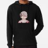 ssrcolightweight hoodiemens10101001c5ca27c6frontsquare productx1000 bgf8f8f8 7 - Yuri On Ice Store
