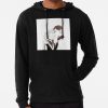 ssrcolightweight hoodiemens10101001c5ca27c6frontsquare productx1000 bgf8f8f8 8 - Yuri On Ice Store