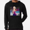ssrcolightweight hoodiemens10101001c5ca27c6frontsquare productx1000 bgf8f8f8 9 - Yuri On Ice Store