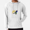 ssrcolightweight hoodiemensfafafaca443f4786frontsquare productx1000 bgf8f8f8 1 - Yuri On Ice Store