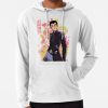 ssrcolightweight hoodiemensfafafaca443f4786frontsquare productx1000 bgf8f8f8 10 - Yuri On Ice Store