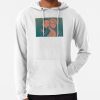 ssrcolightweight hoodiemensfafafaca443f4786frontsquare productx1000 bgf8f8f8 11 - Yuri On Ice Store