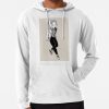 ssrcolightweight hoodiemensfafafaca443f4786frontsquare productx1000 bgf8f8f8 12 - Yuri On Ice Store