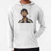 ssrcolightweight hoodiemensfafafaca443f4786frontsquare productx1000 bgf8f8f8 13 - Yuri On Ice Store