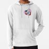 ssrcolightweight hoodiemensfafafaca443f4786frontsquare productx1000 bgf8f8f8 14 - Yuri On Ice Store