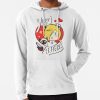ssrcolightweight hoodiemensfafafaca443f4786frontsquare productx1000 bgf8f8f8 15 - Yuri On Ice Store