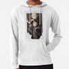 ssrcolightweight hoodiemensfafafaca443f4786frontsquare productx1000 bgf8f8f8 16 - Yuri On Ice Store