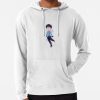 ssrcolightweight hoodiemensfafafaca443f4786frontsquare productx1000 bgf8f8f8 17 - Yuri On Ice Store