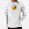ssrcolightweight hoodiemensfafafaca443f4786frontsquare productx1000 bgf8f8f8 18 - Yuri On Ice Store