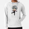 ssrcolightweight hoodiemensfafafaca443f4786frontsquare productx1000 bgf8f8f8 19 - Yuri On Ice Store