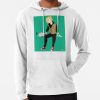 ssrcolightweight hoodiemensfafafaca443f4786frontsquare productx1000 bgf8f8f8 22 - Yuri On Ice Store