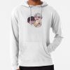 ssrcolightweight hoodiemensfafafaca443f4786frontsquare productx1000 bgf8f8f8 24 - Yuri On Ice Store