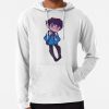 ssrcolightweight hoodiemensfafafaca443f4786frontsquare productx1000 bgf8f8f8 26 - Yuri On Ice Store