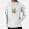 ssrcolightweight hoodiemensfafafaca443f4786frontsquare productx1000 bgf8f8f8 29 - Yuri On Ice Store