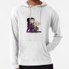 ssrcolightweight hoodiemensfafafaca443f4786frontsquare productx1000 bgf8f8f8 3 - Yuri On Ice Store