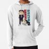 ssrcolightweight hoodiemensfafafaca443f4786frontsquare productx1000 bgf8f8f8 30 - Yuri On Ice Store
