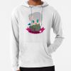 ssrcolightweight hoodiemensfafafaca443f4786frontsquare productx1000 bgf8f8f8 31 - Yuri On Ice Store