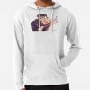 ssrcolightweight hoodiemensfafafaca443f4786frontsquare productx1000 bgf8f8f8 33 - Yuri On Ice Store