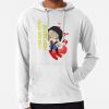 ssrcolightweight hoodiemensfafafaca443f4786frontsquare productx1000 bgf8f8f8 34 - Yuri On Ice Store