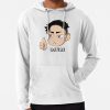 ssrcolightweight hoodiemensfafafaca443f4786frontsquare productx1000 bgf8f8f8 36 - Yuri On Ice Store