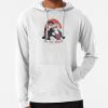 ssrcolightweight hoodiemensfafafaca443f4786frontsquare productx1000 bgf8f8f8 4 - Yuri On Ice Store