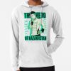 ssrcolightweight hoodiemensfafafaca443f4786frontsquare productx1000 bgf8f8f8 6 - Yuri On Ice Store