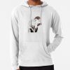 ssrcolightweight hoodiemensfafafaca443f4786frontsquare productx1000 bgf8f8f8 8 - Yuri On Ice Store