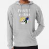 ssrcolightweight hoodiemensheather greyfrontsquare productx1000 bgf8f8f8 1 - Yuri On Ice Store