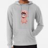 ssrcolightweight hoodiemensheather greyfrontsquare productx1000 bgf8f8f8 - Yuri On Ice Store