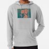 ssrcolightweight hoodiemensheather greyfrontsquare productx1000 bgf8f8f8 11 - Yuri On Ice Store