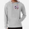 ssrcolightweight hoodiemensheather greyfrontsquare productx1000 bgf8f8f8 14 - Yuri On Ice Store