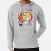 ssrcolightweight hoodiemensheather greyfrontsquare productx1000 bgf8f8f8 15 - Yuri On Ice Store