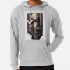 ssrcolightweight hoodiemensheather greyfrontsquare productx1000 bgf8f8f8 16 - Yuri On Ice Store