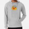 ssrcolightweight hoodiemensheather greyfrontsquare productx1000 bgf8f8f8 18 - Yuri On Ice Store