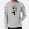 ssrcolightweight hoodiemensheather greyfrontsquare productx1000 bgf8f8f8 19 - Yuri On Ice Store