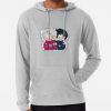 ssrcolightweight hoodiemensheather greyfrontsquare productx1000 bgf8f8f8 2 - Yuri On Ice Store